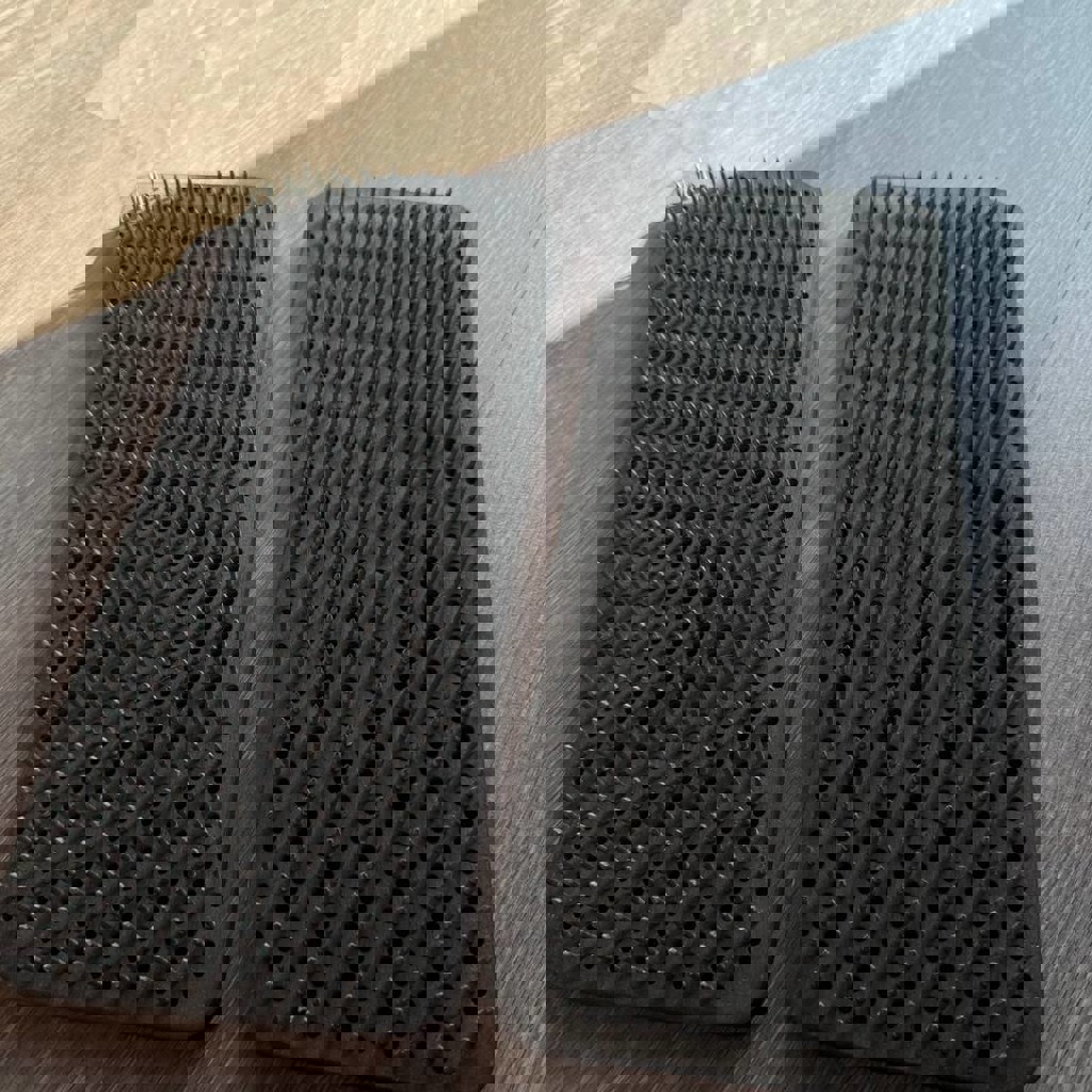 Петличный микрофон