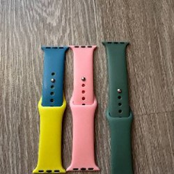 Петличный микрофон - фото 4