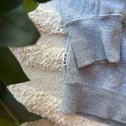 Свитшот Nike - фото 2