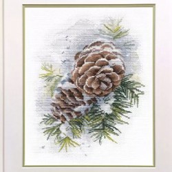 Сказки леса - фото 4