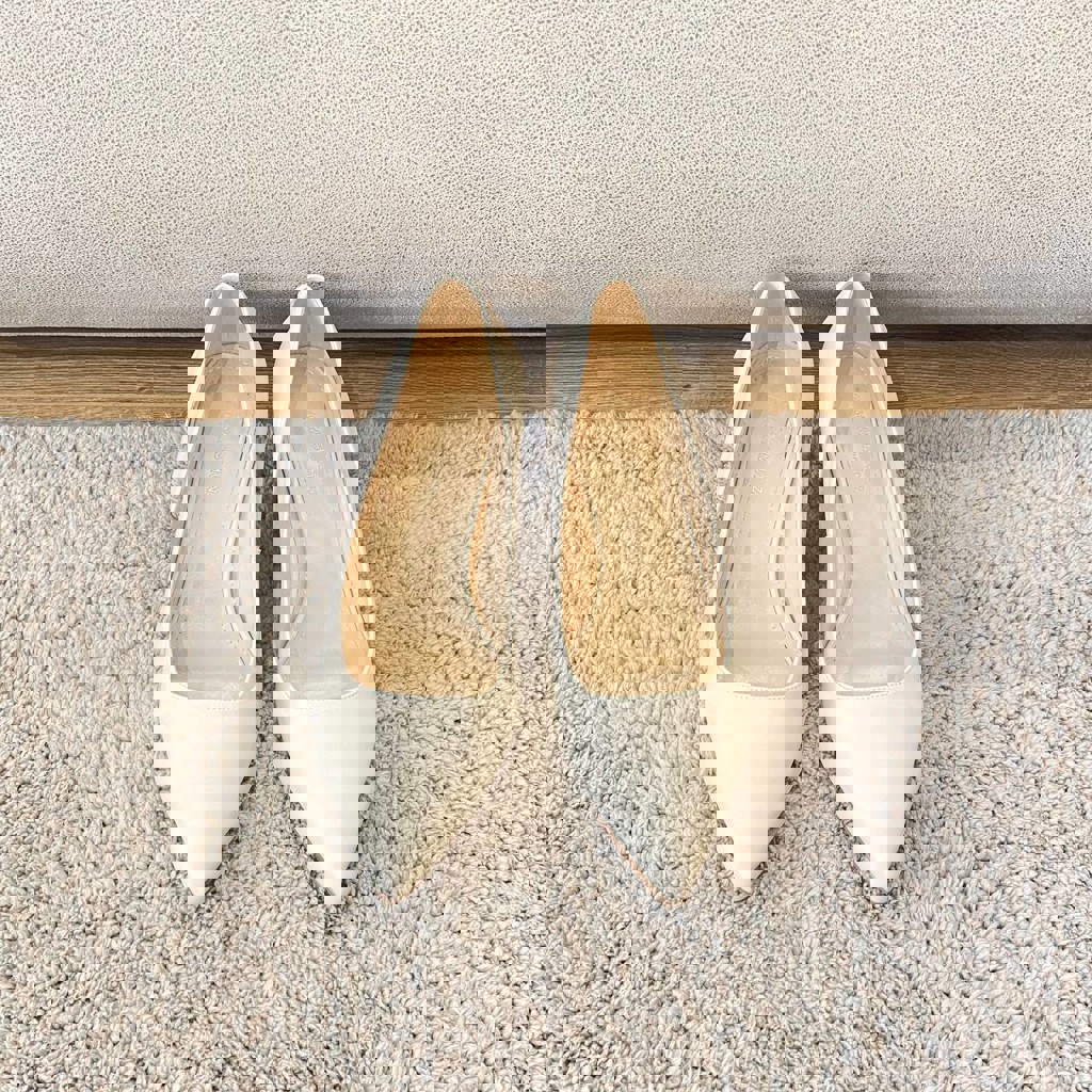 Туфли Thomas Munz