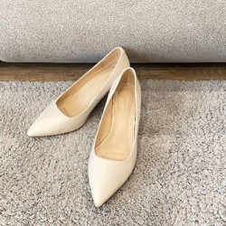 Туфли Thomas Munz - фото 2