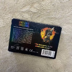 Неудержимые Единорожки - фото 2