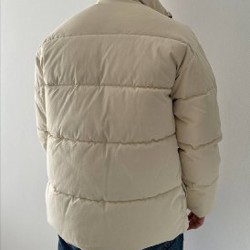 Куртка - фото 2