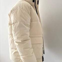 Куртка - фото 3