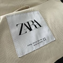 Куртка - фото 4