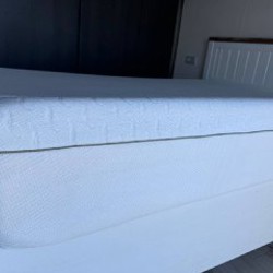 Матрас - фото 2