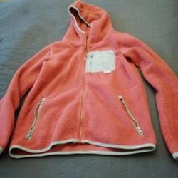 Юбка джинсовая - фото 7