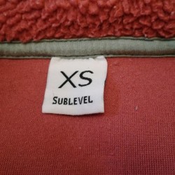 Юбка джинсовая - фото 8