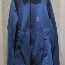 Пуховик Uniqlo - фото 2