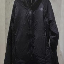 Пуховик Uniqlo - фото 6