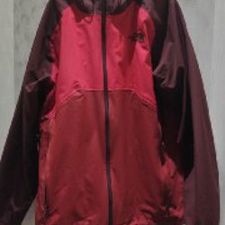 Пуховик Uniqlo - фото 7