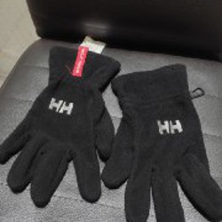 Пуховик Uniqlo - фото 8