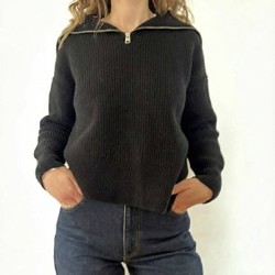 Джинсы Uniqlo U Stright - фото 6