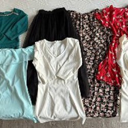 Шапочка для плавания - фото 1