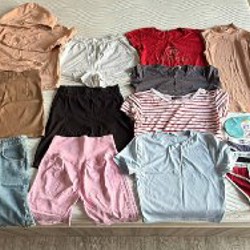 Шапочка для плавания - фото 2