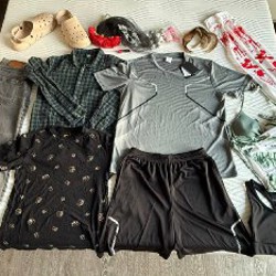 Шапочка для плавания - фото 4