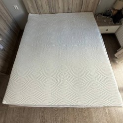 Шапочка для плавания - фото 6