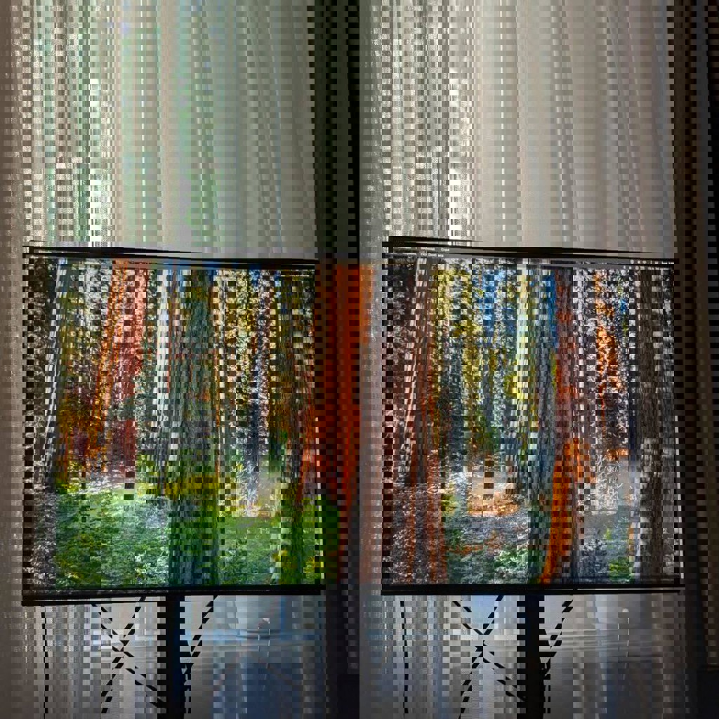 Монитор ThinkVision P27h-20