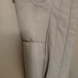 Куртка парка - фото 3