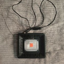 Вентилятор - фото 1