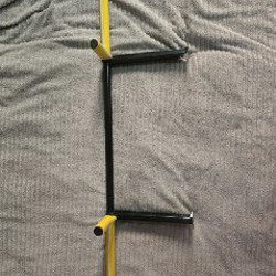 Вентилятор - фото 3