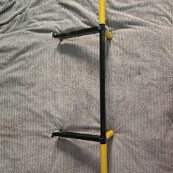 Вентилятор - фото 4