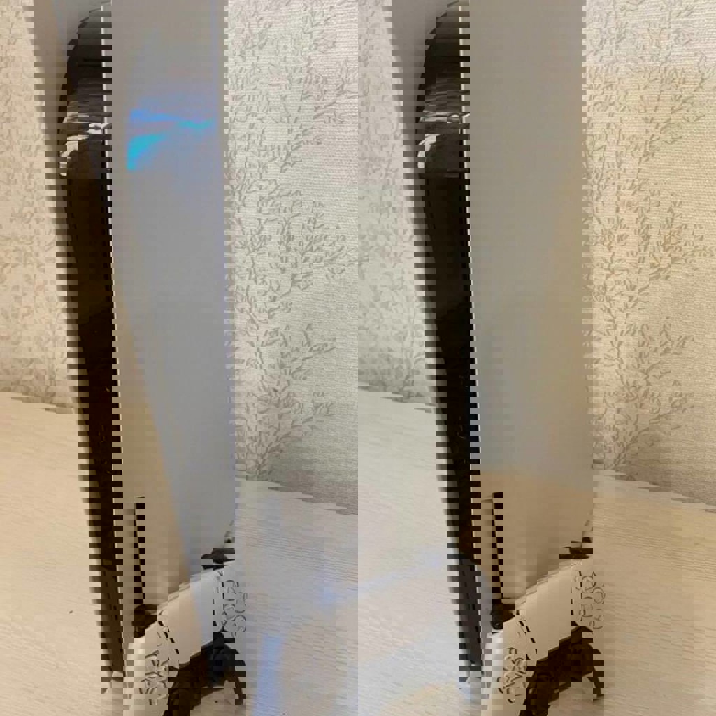 Ps5 с дисководом