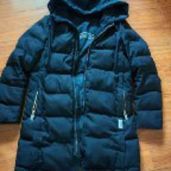 Одежда на худого парня - фото 4