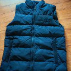 Одежда на худого парня - фото 5