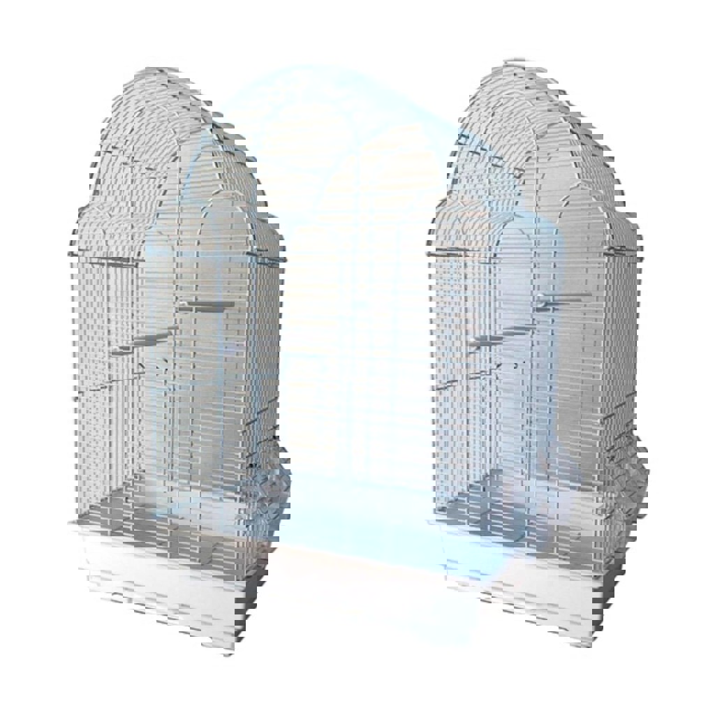 Клетка для птиц