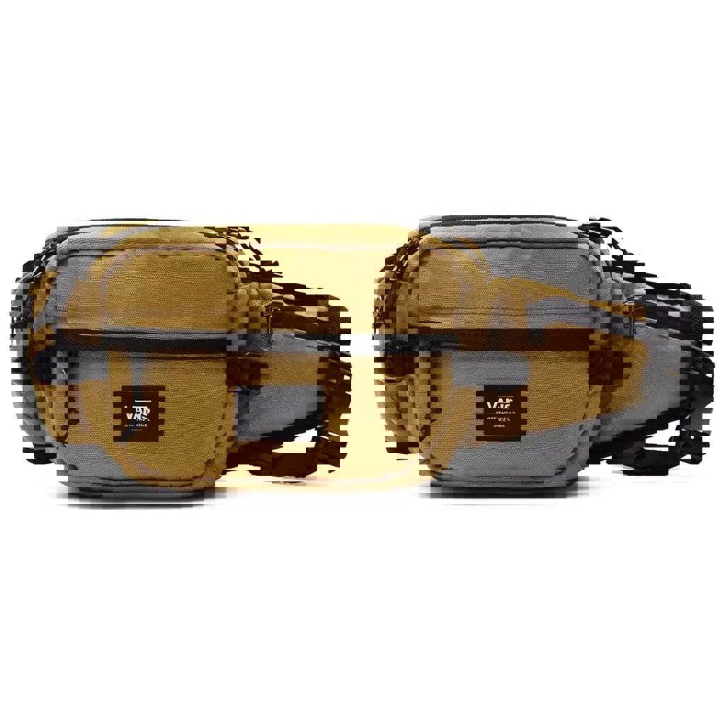 Сумка поясная Vans