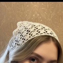 Косыночки - фото 4