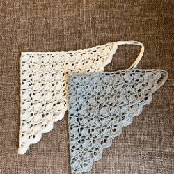 Косыночки - фото 5