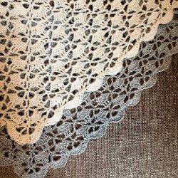 Косыночки - фото 6