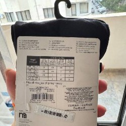 Колготы для беременных - фото 2