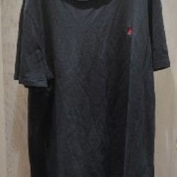 Худи reebok - фото 1