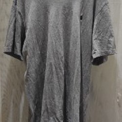 Худи reebok - фото 2