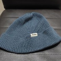 Худи reebok - фото 3