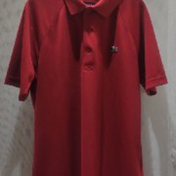 Худи reebok - фото 4