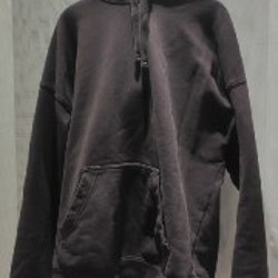 Худи reebok - фото 6