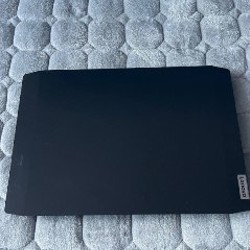 Lenovo IdeaPad Gaming 3 (15IMH05) - фото 2