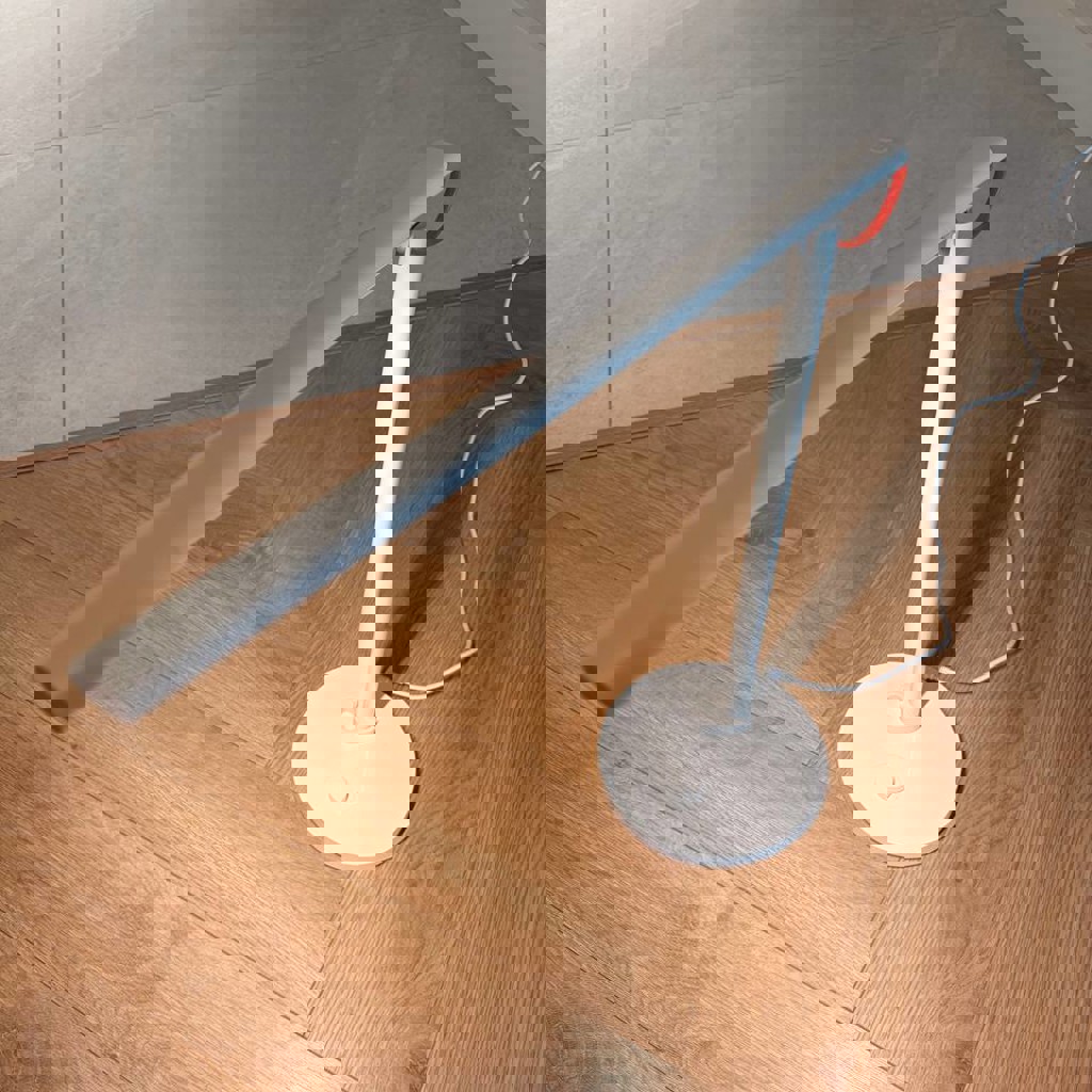 Xiaomi Mi LED Desk Lamp 1S Global Version