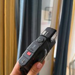 Вспышка A11 - фото 3