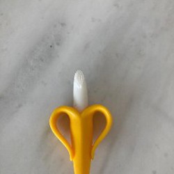 Электронная скакалка - фото 2