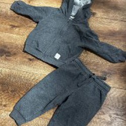 Горшок детский - фото 1