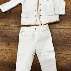 Горшок детский - фото 3