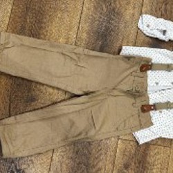 Горшок детский - фото 4