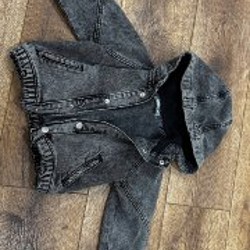 Горшок детский - фото 5