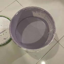 Краска - фото 2